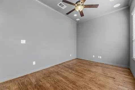 2847 Kings Retreat Kingwood TX 77345
