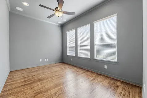 2847 Kings Retreat Kingwood TX 77345
