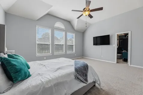 2847 Kings Retreat Kingwood TX 77345