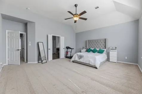2847 Kings Retreat Kingwood TX 77345