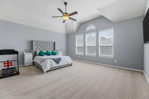 2847 Kings Retreat Kingwood TX 77345