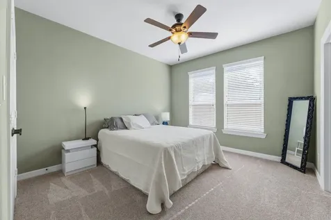 2847 Kings Retreat Kingwood TX 77345