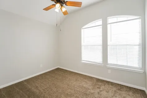 3806 Teal Maple Court Fresno TX 77545
