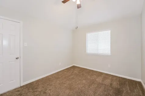 3806 Teal Maple Court Fresno TX 77545