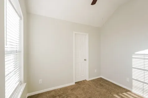 3806 Teal Maple Court Fresno TX 77545
