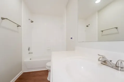 3806 Teal Maple Court Fresno TX 77545