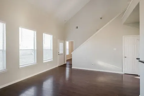 3806 Teal Maple Court Fresno TX 77545