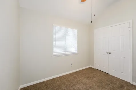 3806 Teal Maple Court Fresno TX 77545
