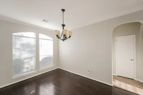 3806 Teal Maple Court Fresno TX 77545