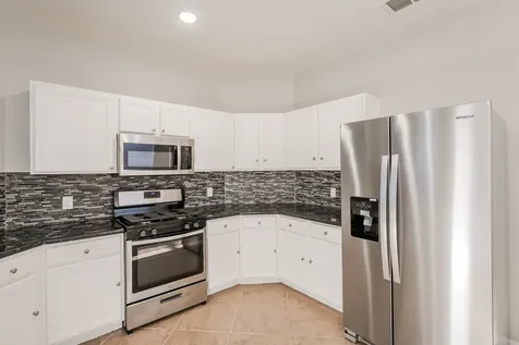 3806 Teal Maple Court Fresno TX 77545