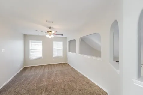 3806 Teal Maple Court Fresno TX 77545