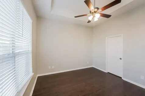 3806 Teal Maple Court Fresno TX 77545