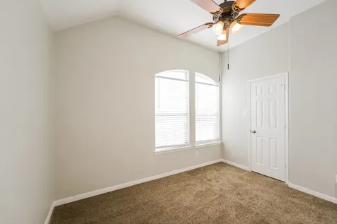3806 Teal Maple Court Fresno TX 77545
