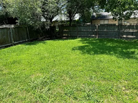 5018 Ridgecreek Drive Houston TX 77053
