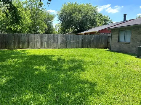 5018 Ridgecreek Drive Houston TX 77053