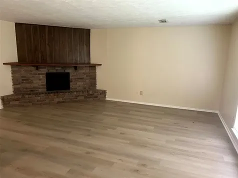 5018 Ridgecreek Drive Houston TX 77053