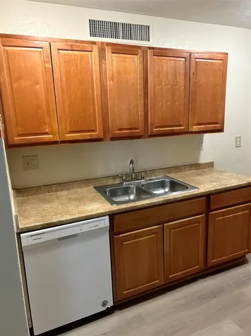 5018 Ridgecreek Drive Houston TX 77053