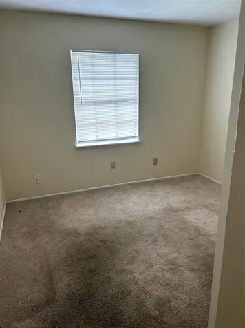 5018 Ridgecreek Drive Houston TX 77053