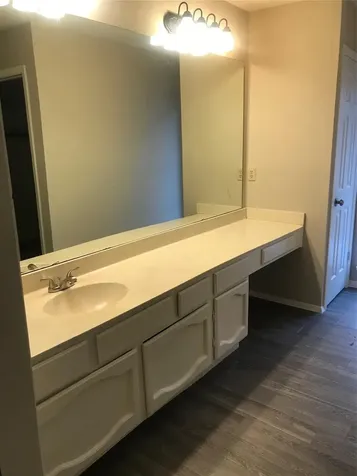 7895 Green Lawn Drive 7895 Houston TX 77088