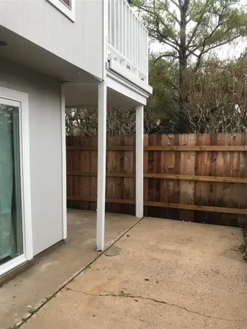 7895 Green Lawn Drive 7895 Houston TX 77088