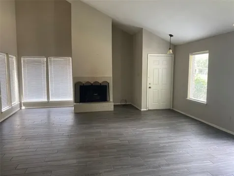 7895 Green Lawn Drive 7895 Houston TX 77088