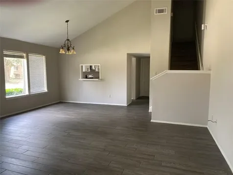 7895 Green Lawn Drive 7895 Houston TX 77088