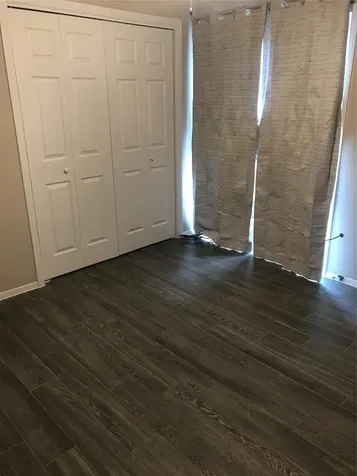 7895 Green Lawn Drive 7895 Houston TX 77088