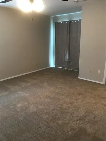 7895 Green Lawn Drive 7895 Houston TX 77088