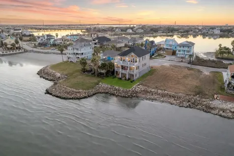 1406 Todville Road Seabrook TX 77586