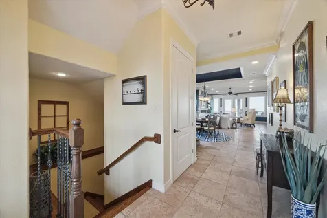 1406 Todville Road Seabrook TX 77586