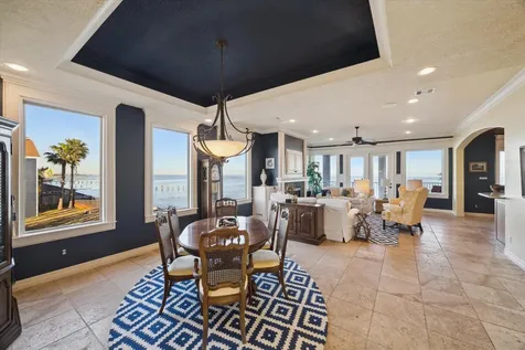 1406 Todville Road Seabrook TX 77586