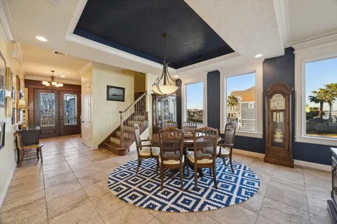 1406 Todville Road Seabrook TX 77586