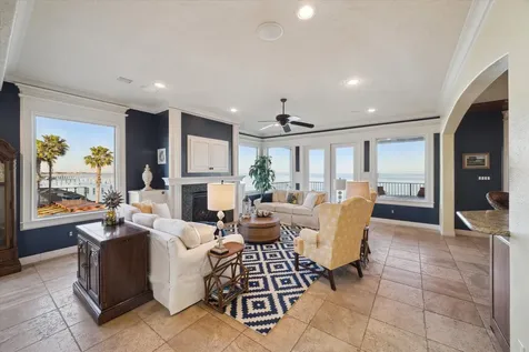 1406 Todville Road Seabrook TX 77586
