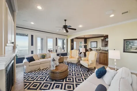 1406 Todville Road Seabrook TX 77586