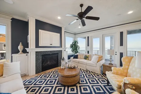 1406 Todville Road Seabrook TX 77586