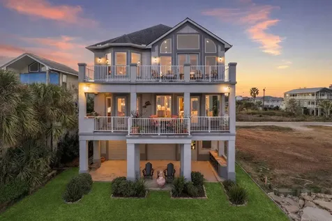 1406 Todville Road Seabrook TX 77586
