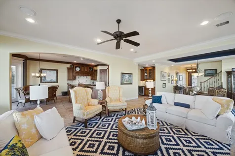 1406 Todville Road Seabrook TX 77586