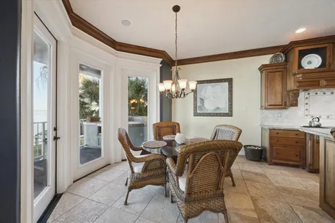 1406 Todville Road Seabrook TX 77586