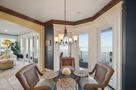1406 Todville Road Seabrook TX 77586