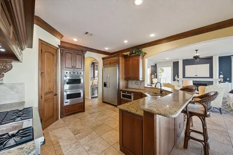 1406 Todville Road Seabrook TX 77586