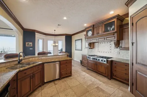 1406 Todville Road Seabrook TX 77586