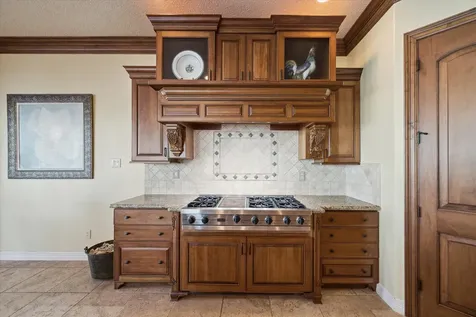 1406 Todville Road Seabrook TX 77586