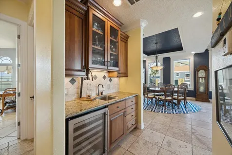 1406 Todville Road Seabrook TX 77586