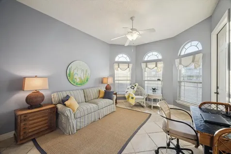 1406 Todville Road Seabrook TX 77586