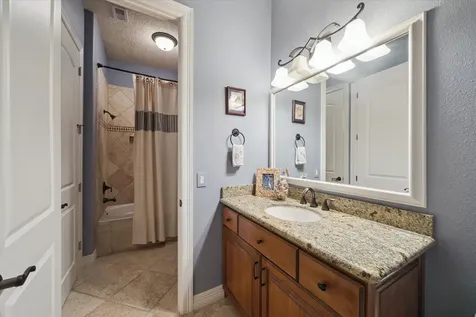 1406 Todville Road Seabrook TX 77586