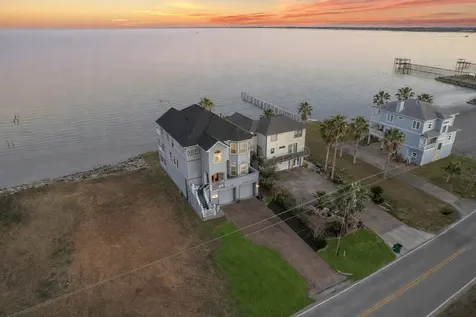 1406 Todville Road Seabrook TX 77586