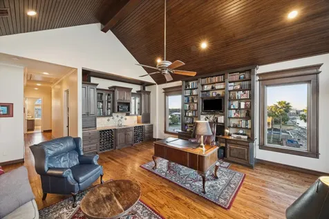 1406 Todville Road Seabrook TX 77586
