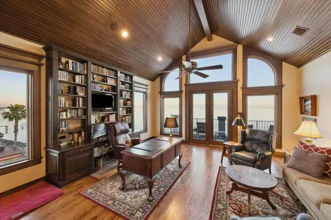 1406 Todville Road Seabrook TX 77586