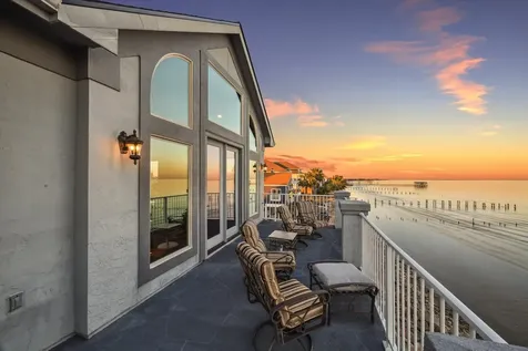 1406 Todville Road Seabrook TX 77586