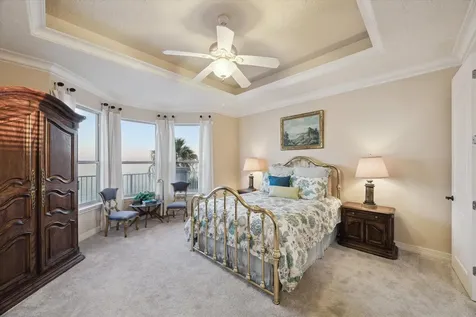 1406 Todville Road Seabrook TX 77586